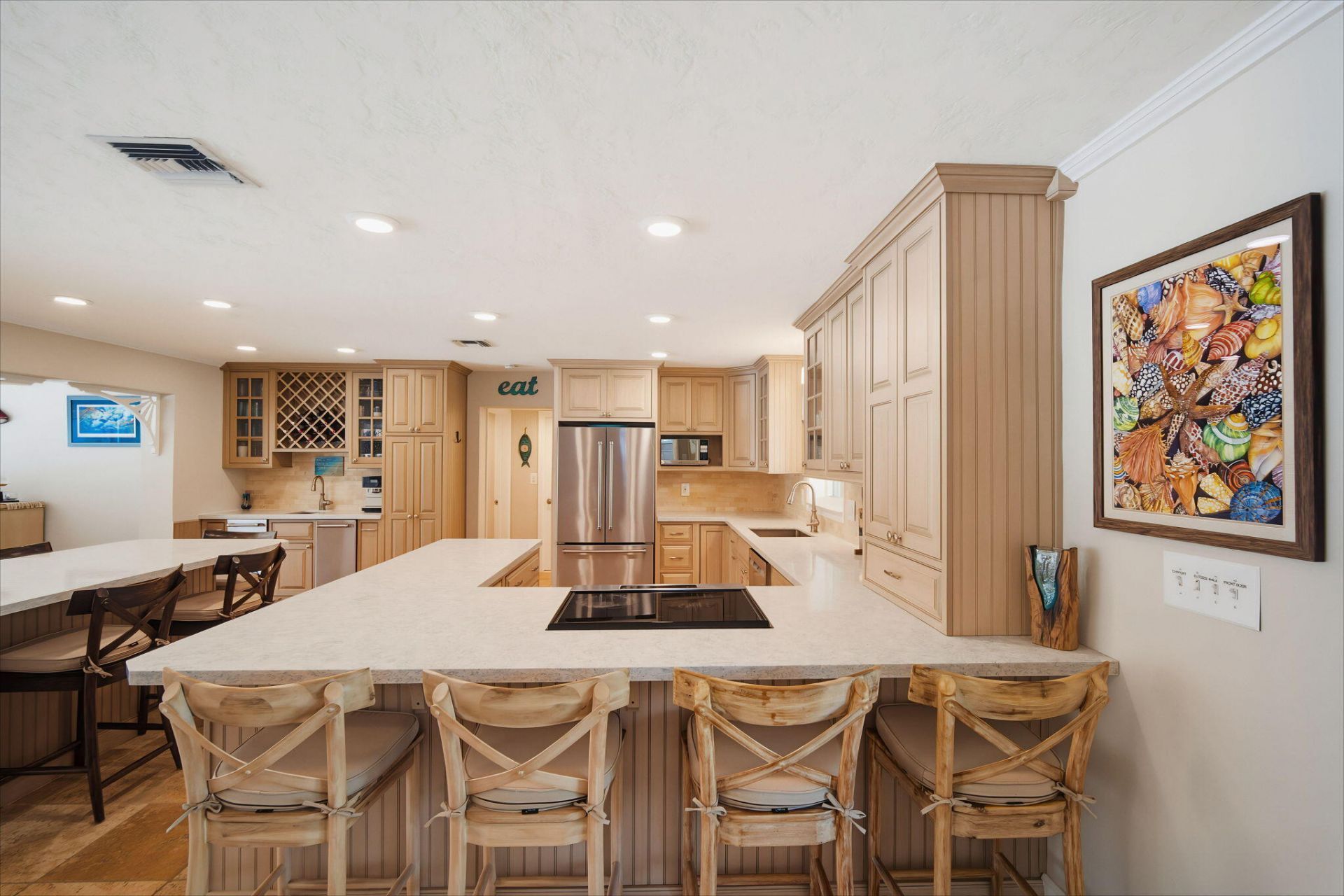 69 Tingler Lane, Marathon, FL 33050 Photo
