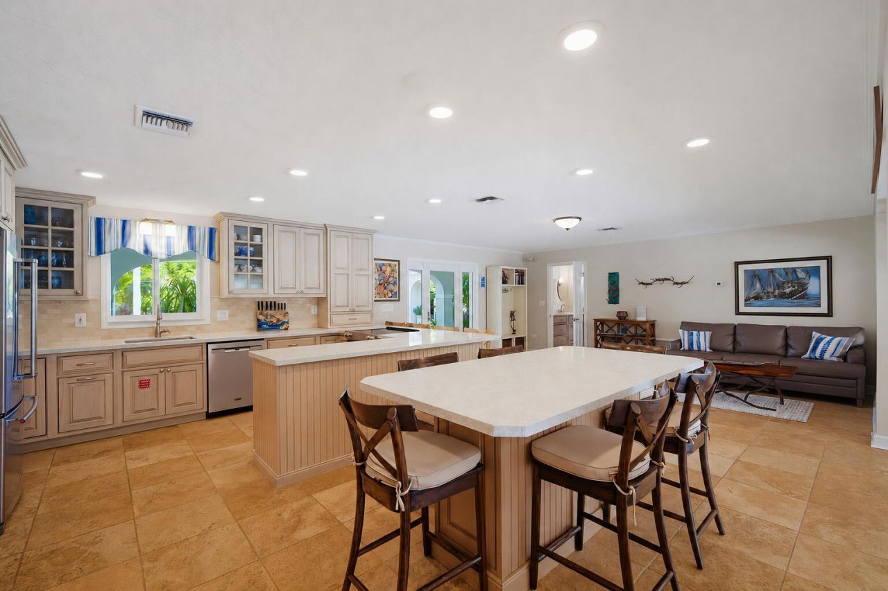 69 Tingler Lane, Marathon, FL 33050 Photo