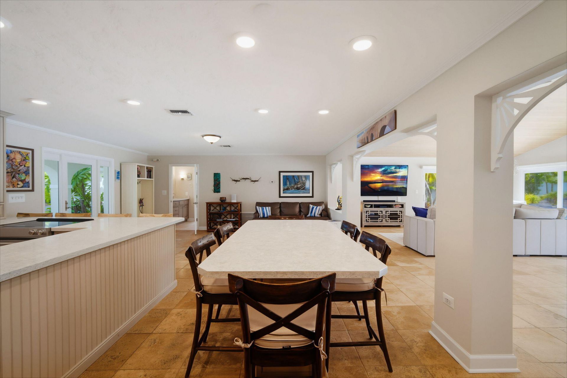 69 Tingler Lane, Marathon, FL 33050 Photo