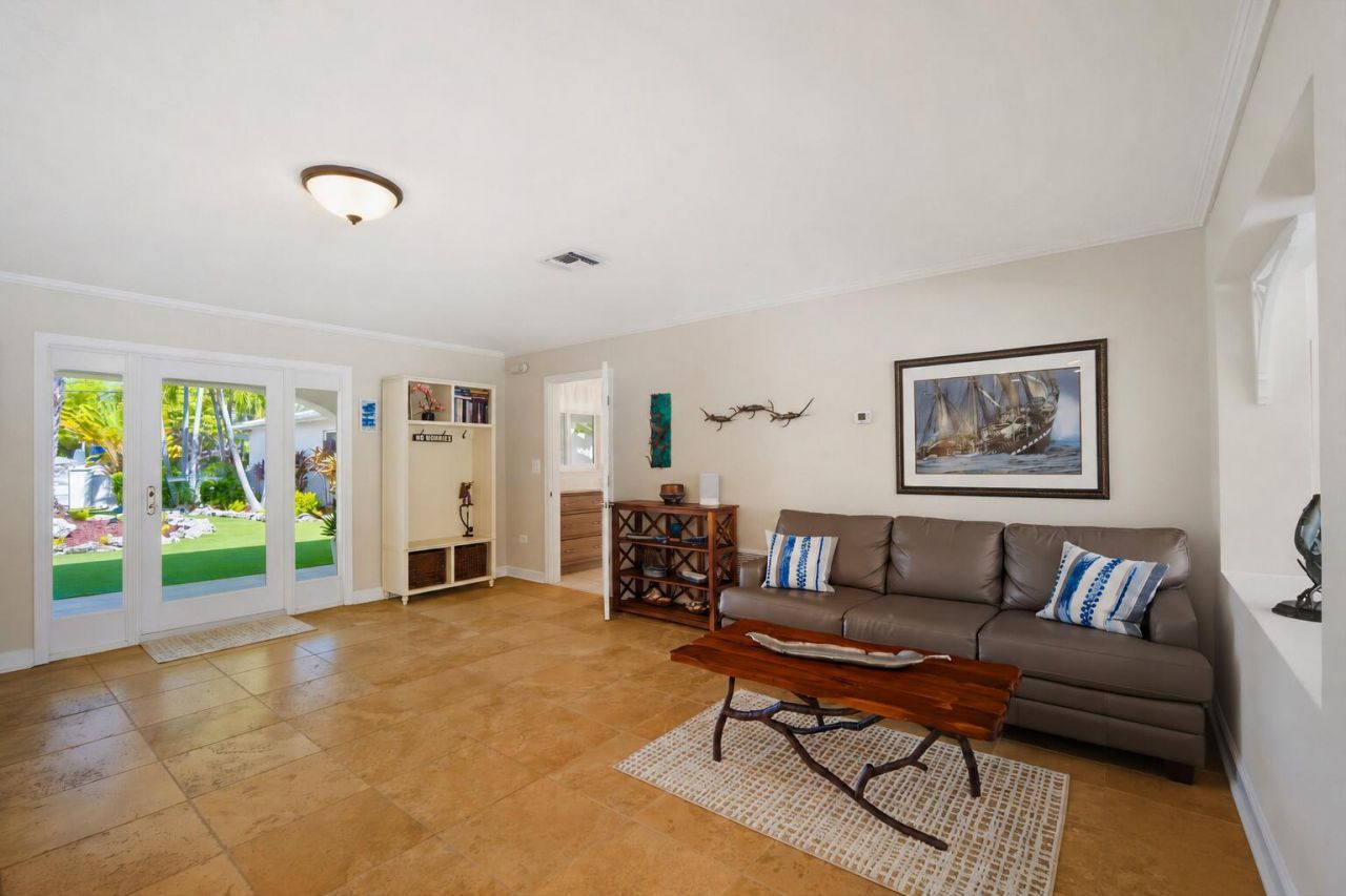 69 Tingler Lane, Marathon, FL 33050 Photo