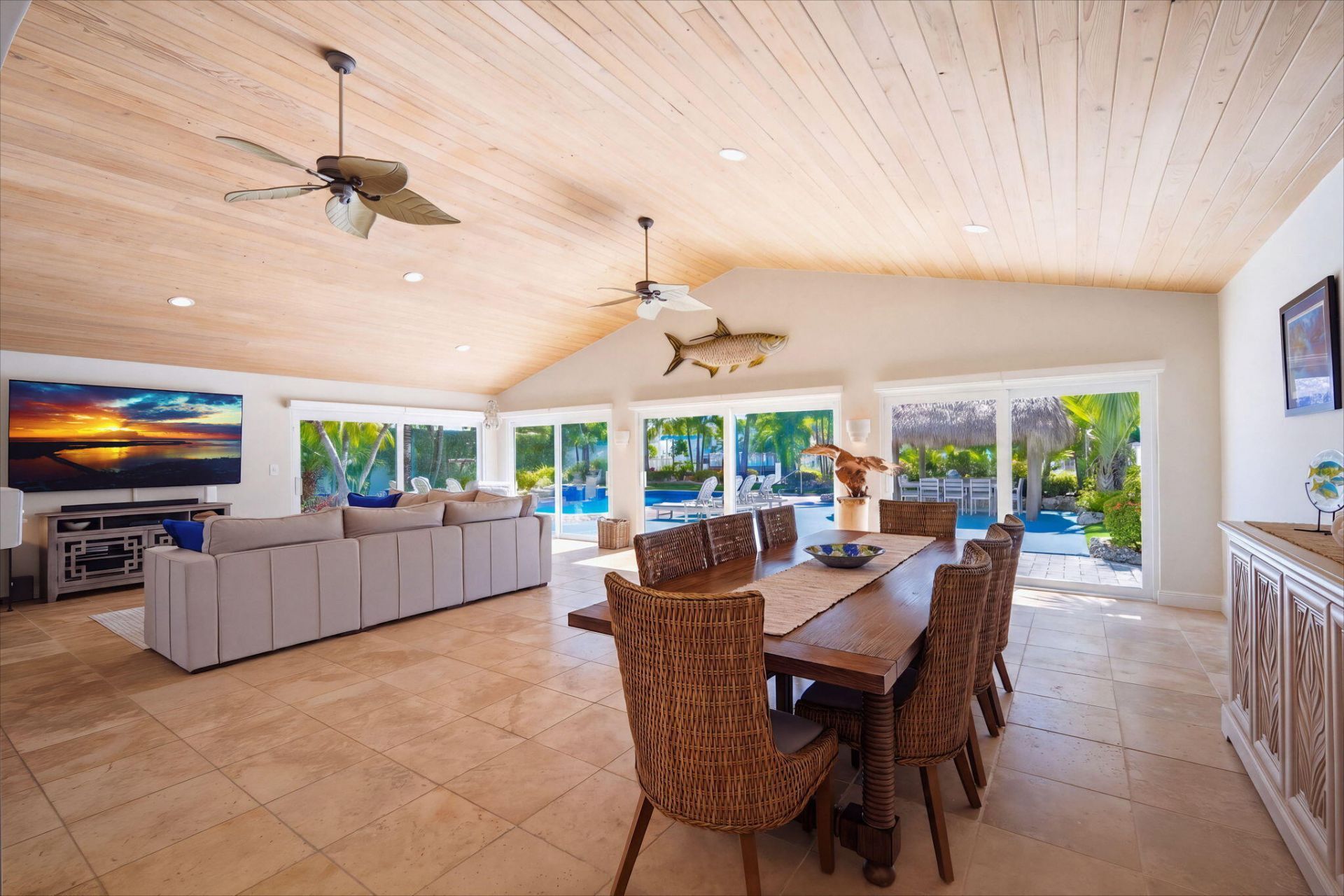 69 Tingler Lane, Marathon, FL 33050 Photo