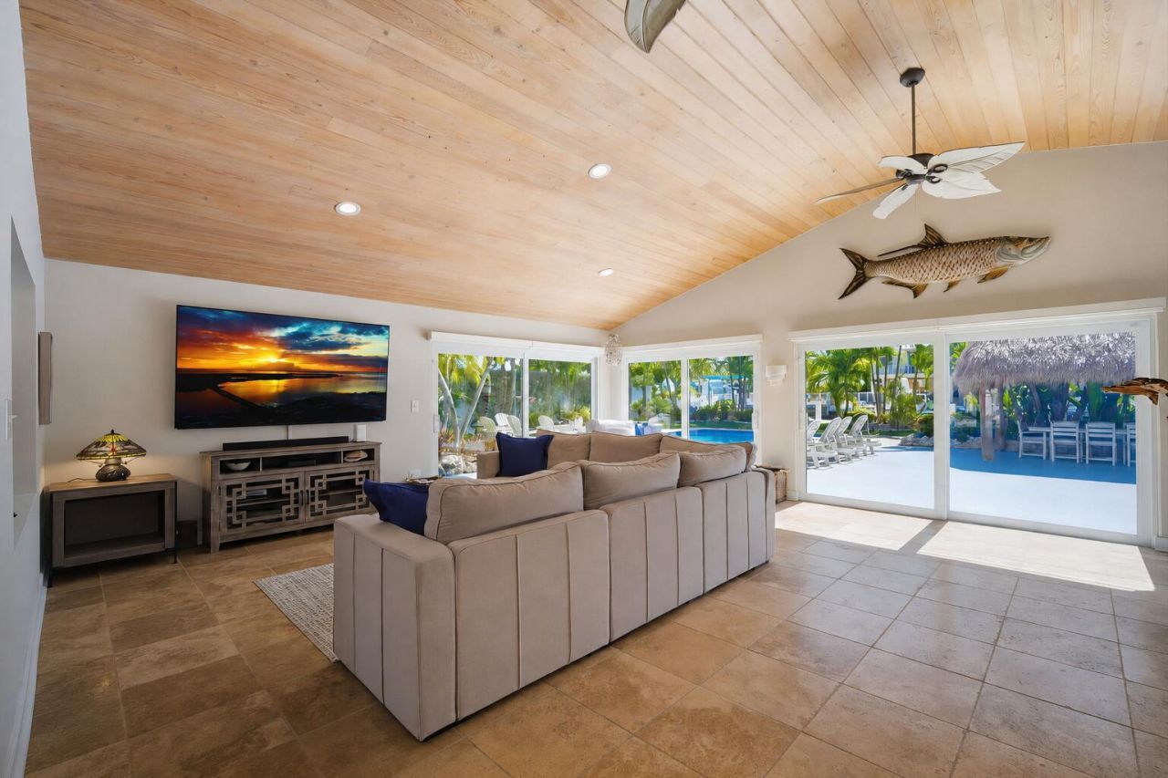 69 Tingler Lane, Marathon, FL 33050 Photo