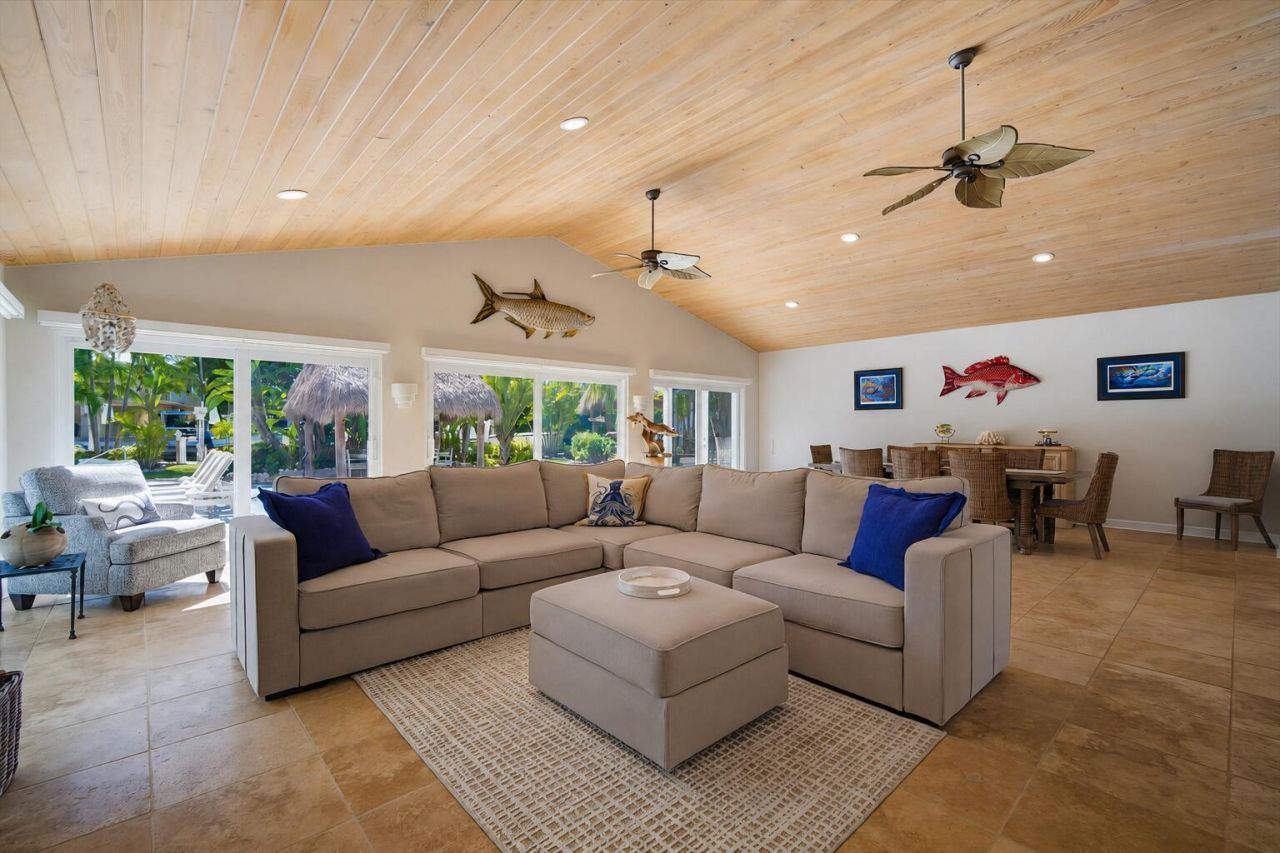69 Tingler Lane, Marathon, FL 33050 Photo