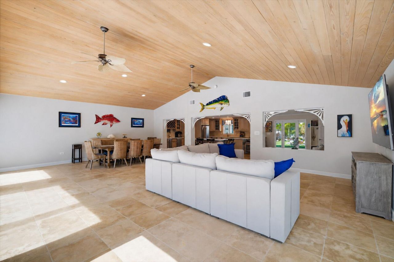 69 Tingler Lane, Marathon, FL 33050 Photo