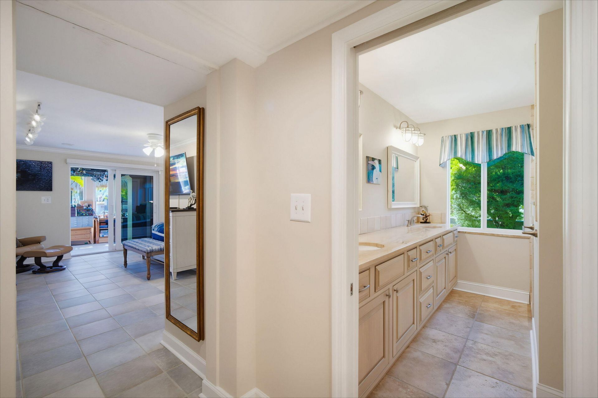 69 Tingler Lane, Marathon, FL 33050 Photo