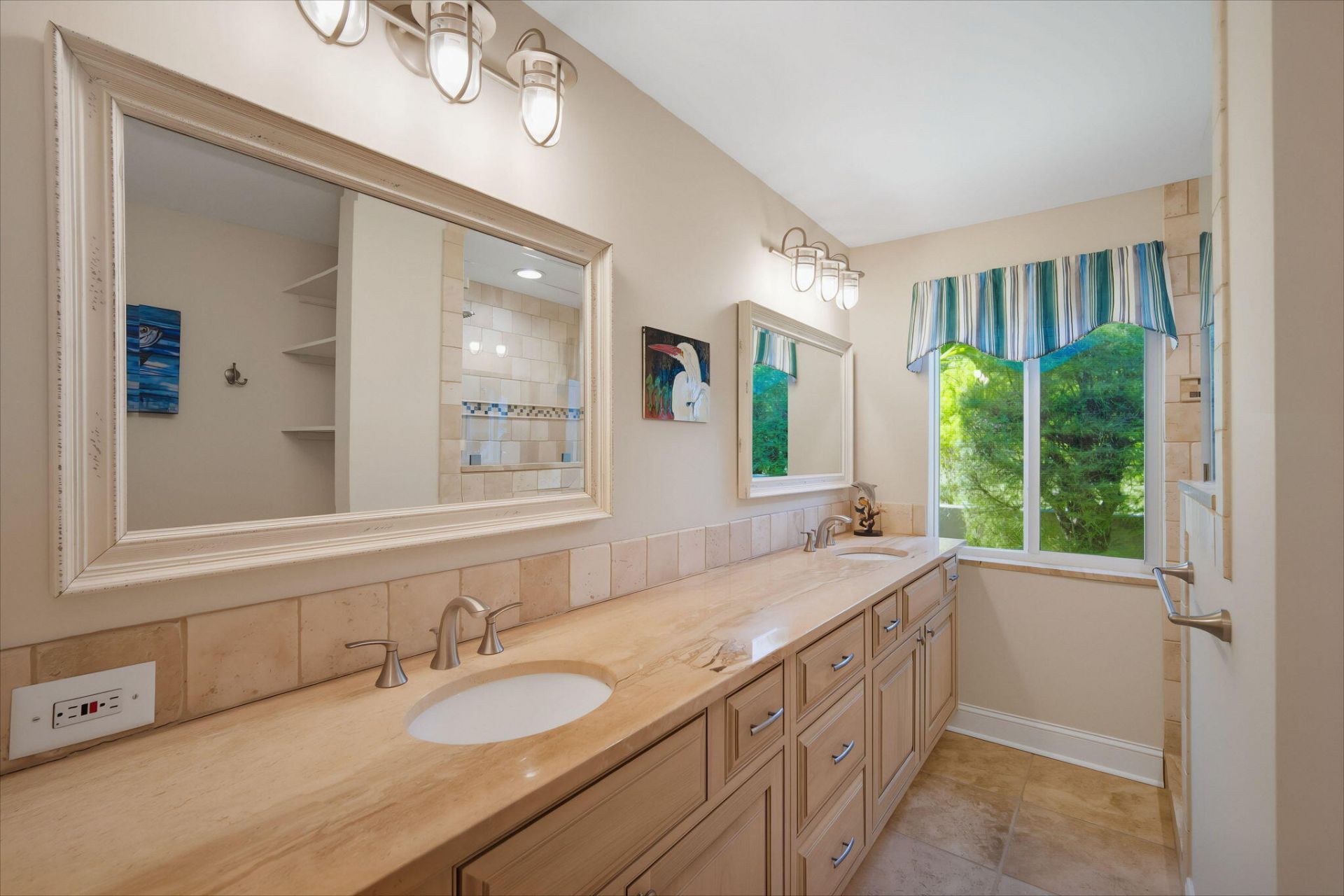 69 Tingler Lane, Marathon, FL 33050 Photo