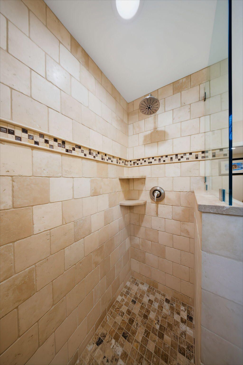 69 Tingler Lane, Marathon, FL 33050 Photo
