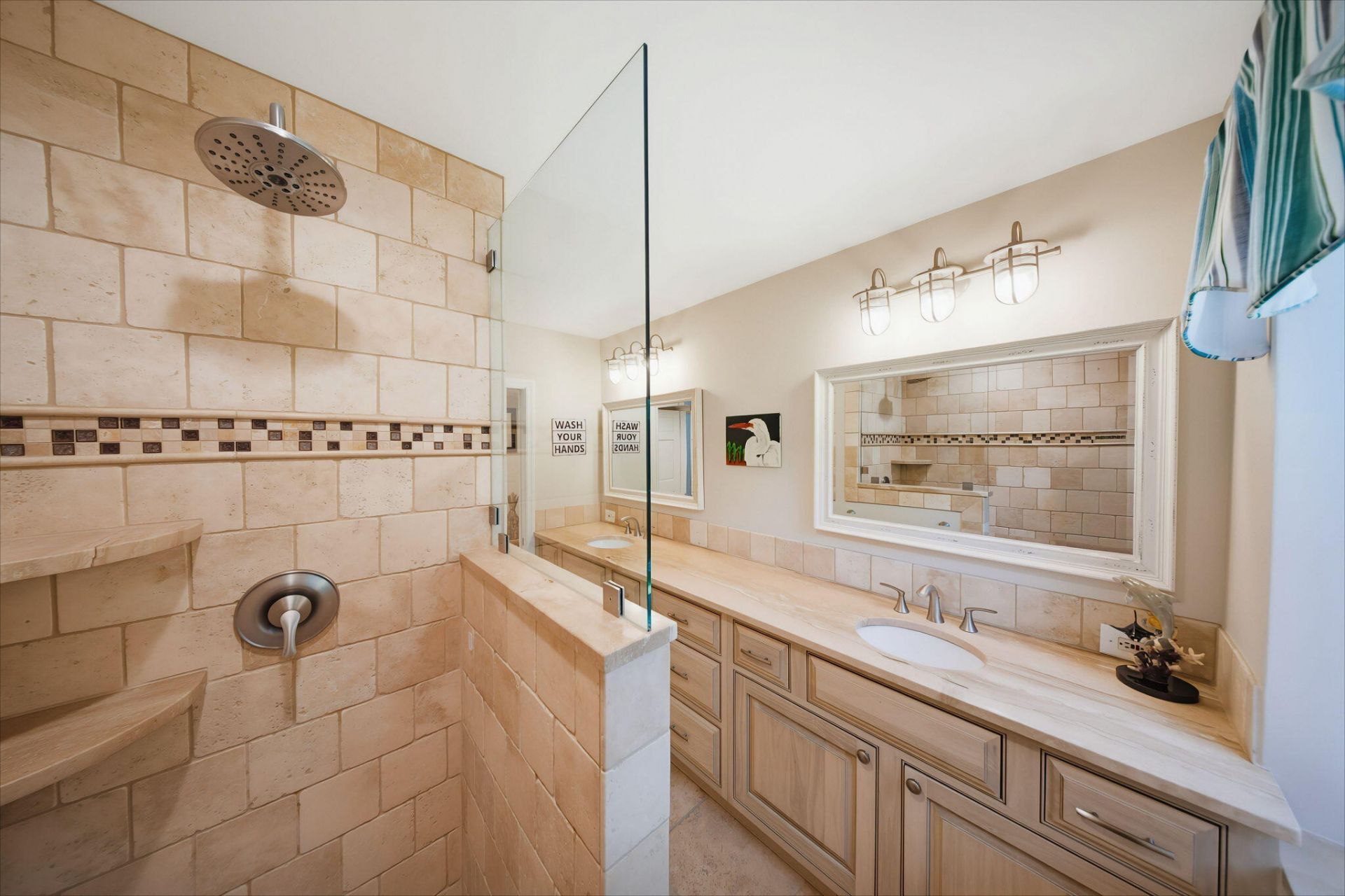 69 Tingler Lane, Marathon, FL 33050 Photo