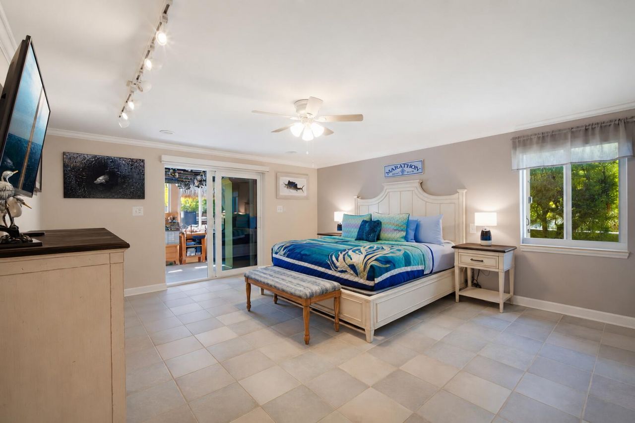 69 Tingler Lane, Marathon, FL 33050 Photo