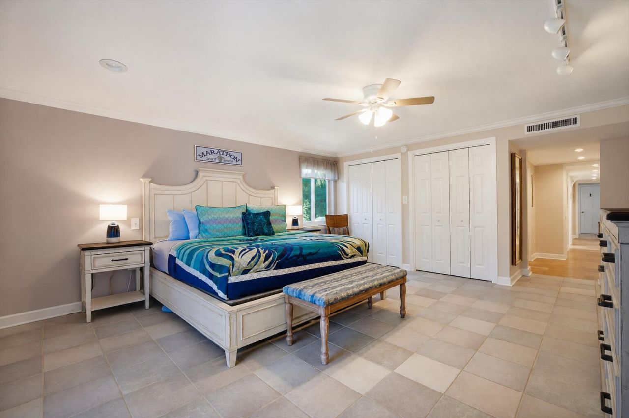 69 Tingler Lane, Marathon, FL 33050 Photo