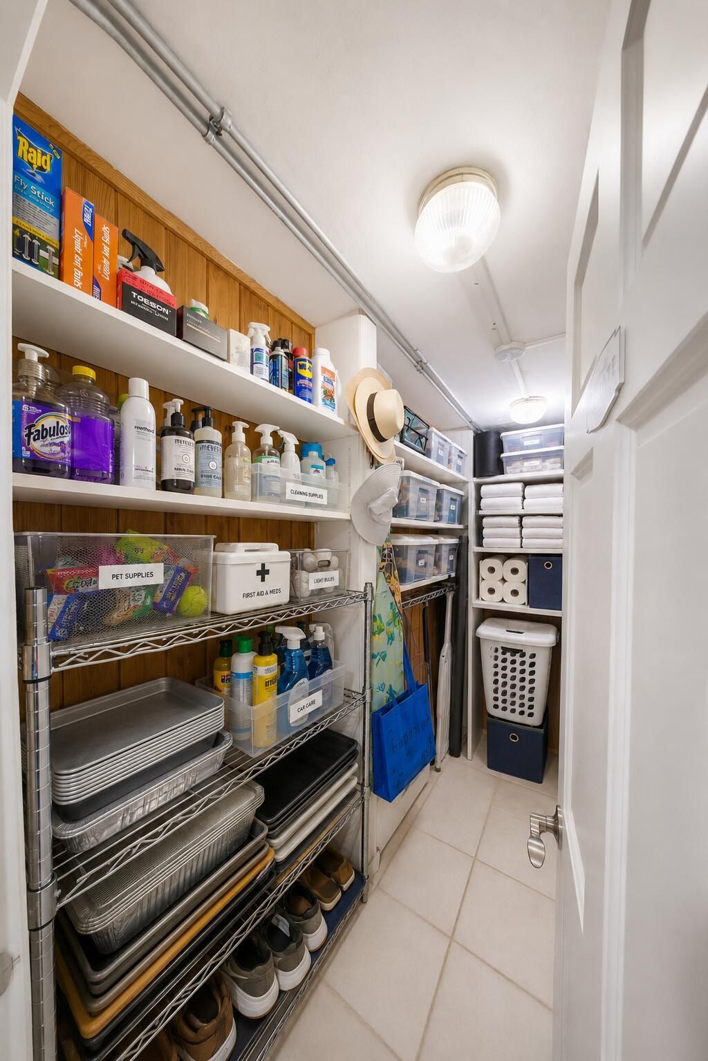 69 Tingler Lane, Marathon, FL 33050 Photo