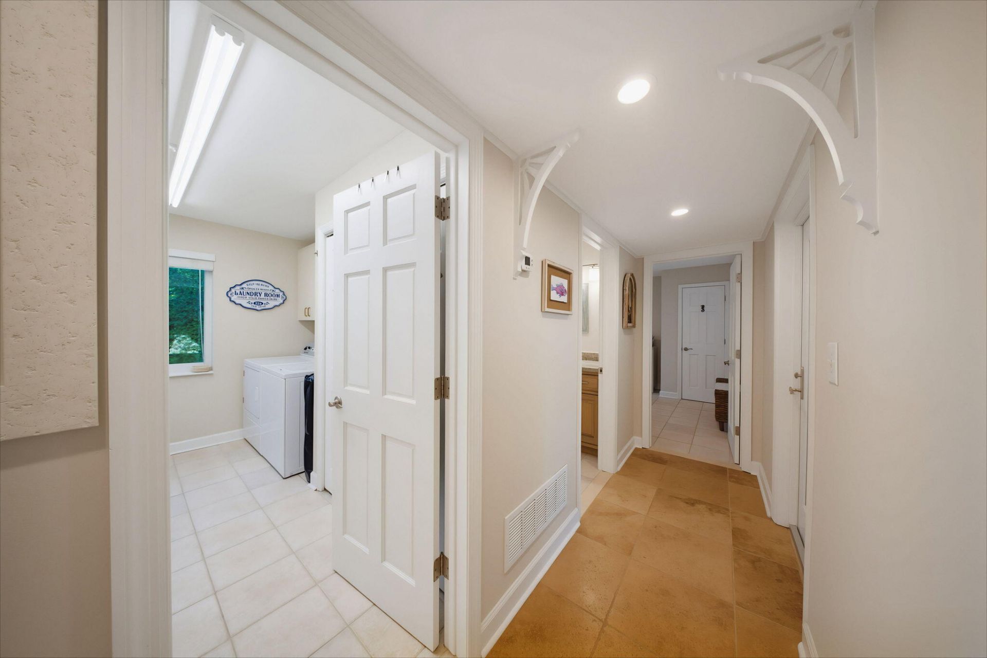 69 Tingler Lane, Marathon, FL 33050 Photo