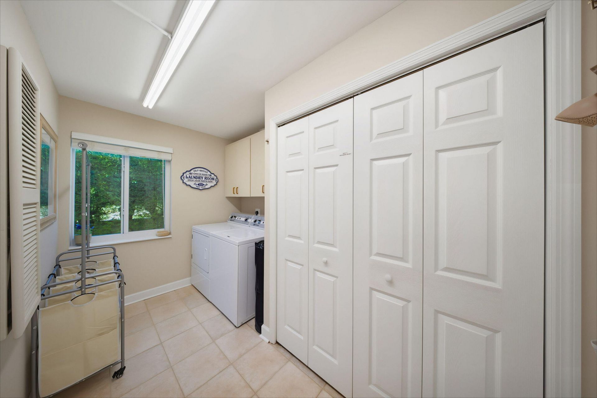69 Tingler Lane, Marathon, FL 33050 Photo