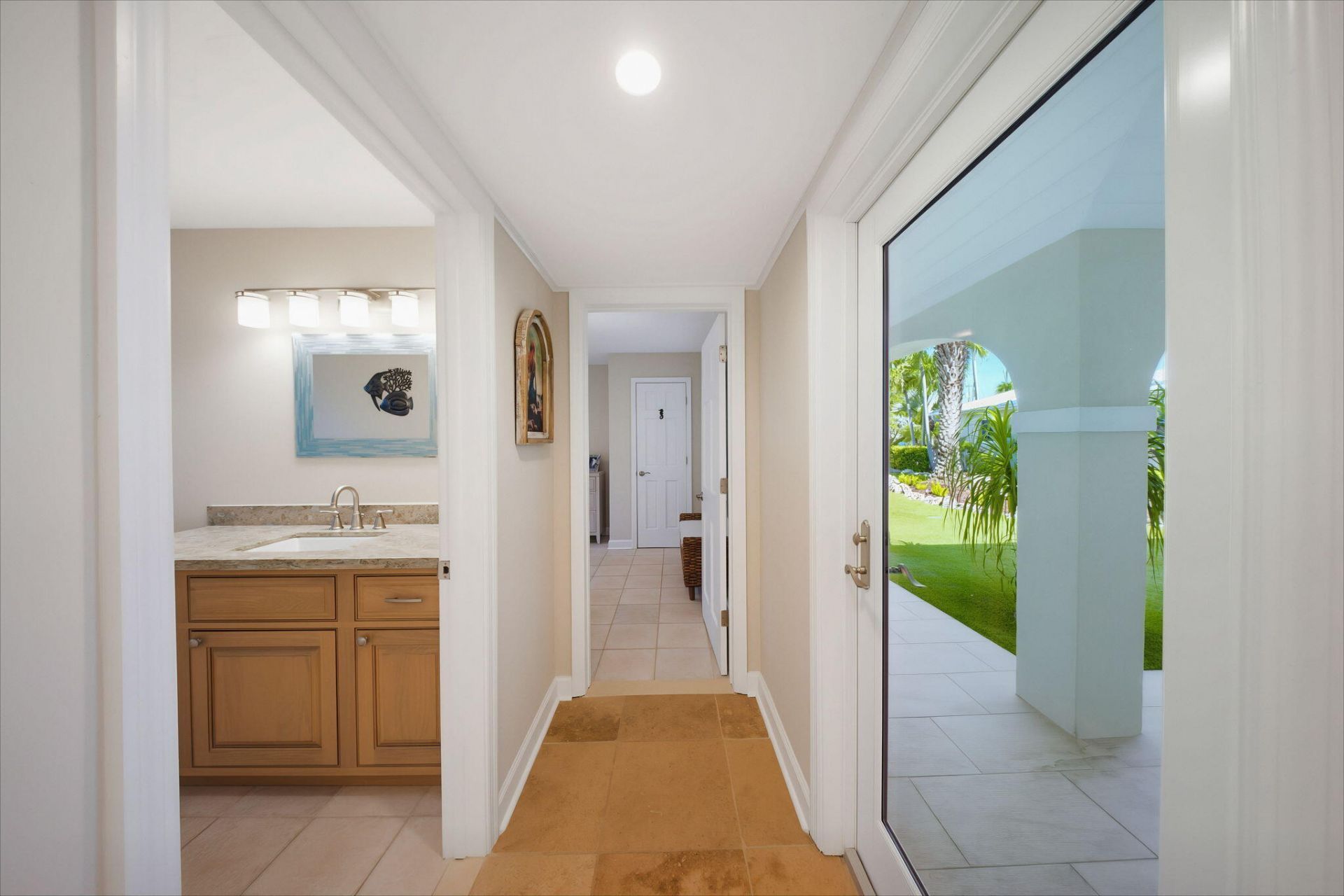 69 Tingler Lane, Marathon, FL 33050 Photo