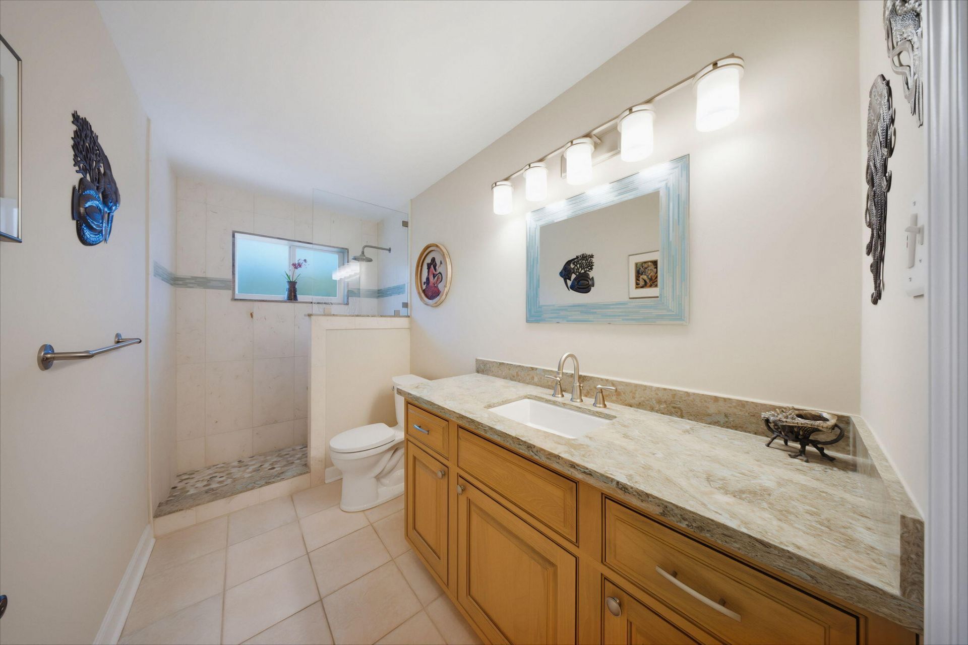 69 Tingler Lane, Marathon, FL 33050 Photo