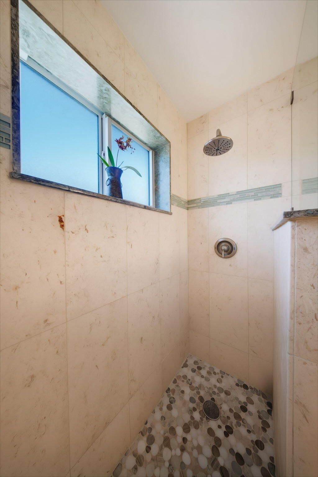 69 Tingler Lane, Marathon, FL 33050 Photo