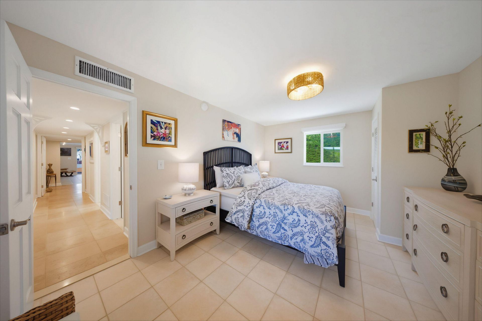 69 Tingler Lane, Marathon, FL 33050 Photo