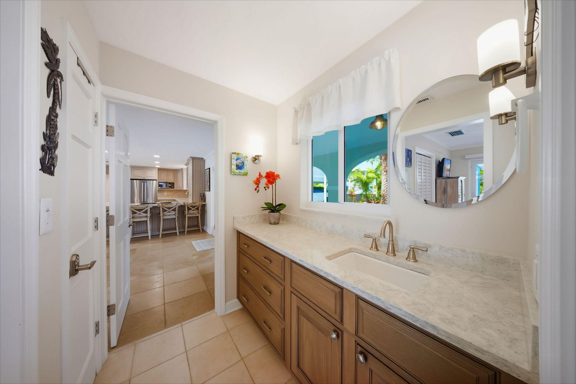 69 Tingler Lane, Marathon, FL 33050 Photo