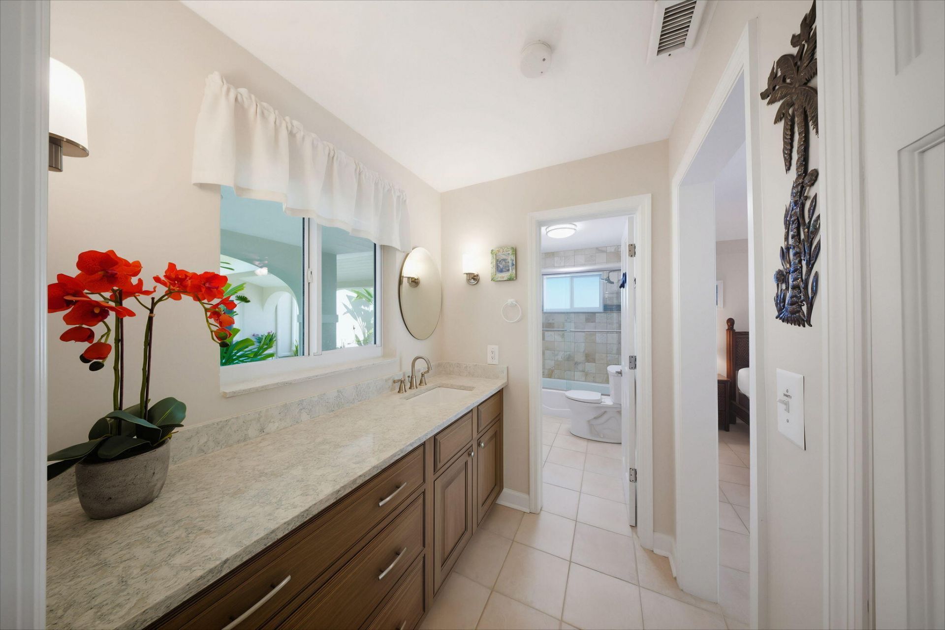 69 Tingler Lane, Marathon, FL 33050 Photo