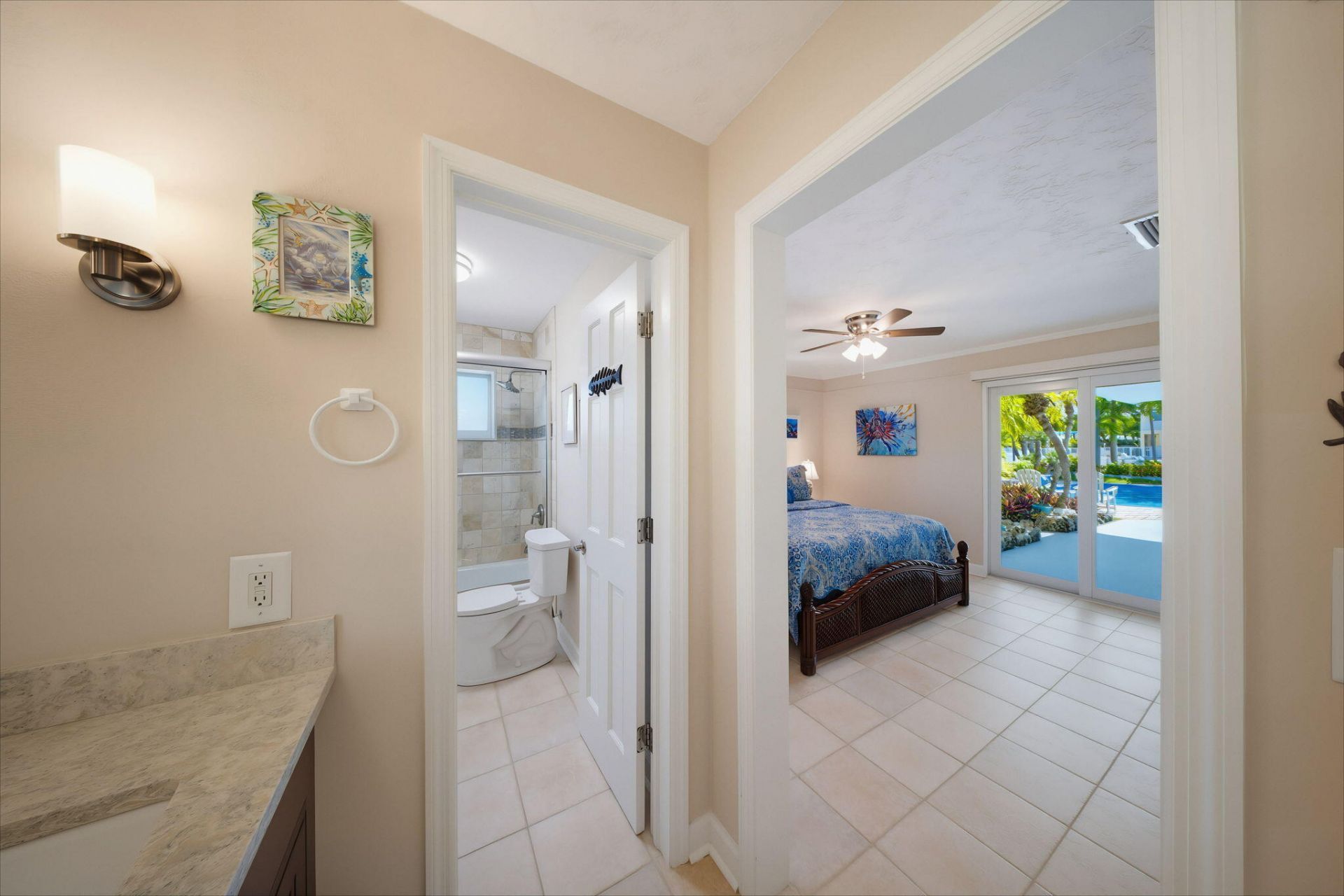 69 Tingler Lane, Marathon, FL 33050 Photo