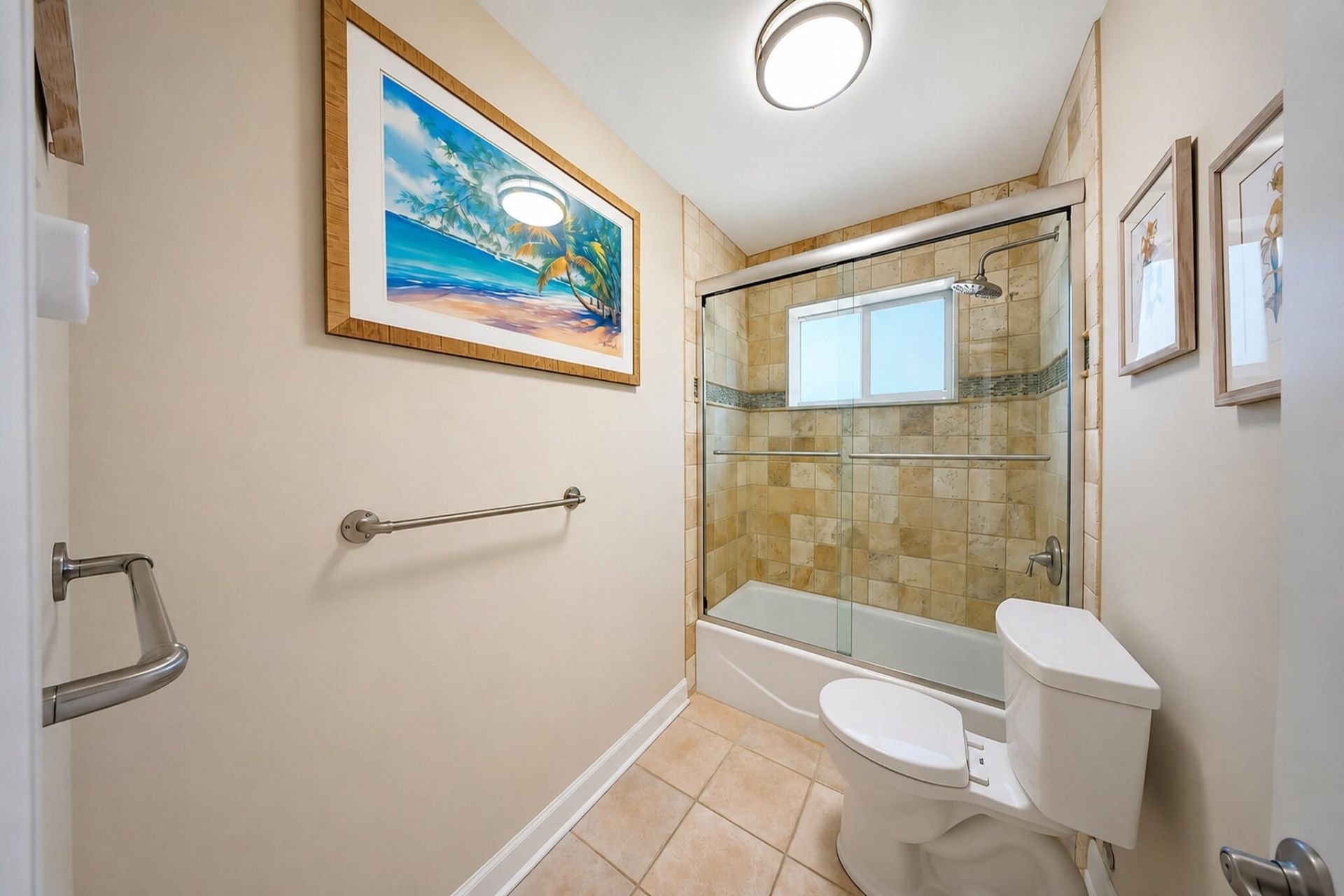 69 Tingler Lane, Marathon, FL 33050 Photo