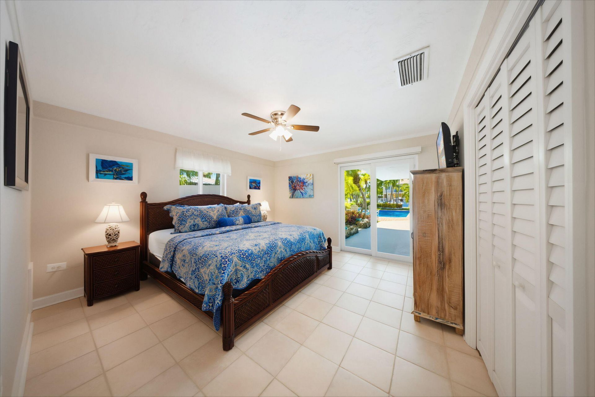 69 Tingler Lane, Marathon, FL 33050 Photo