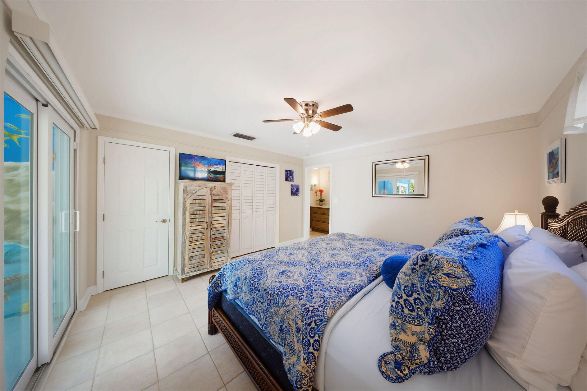69 Tingler Lane, Marathon, FL 33050 Photo