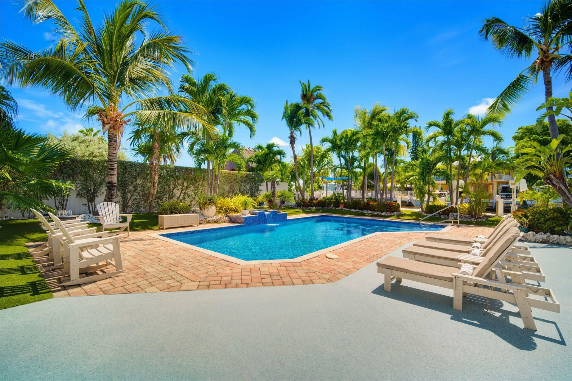 69 Tingler Lane, Marathon, FL 33050 Photo