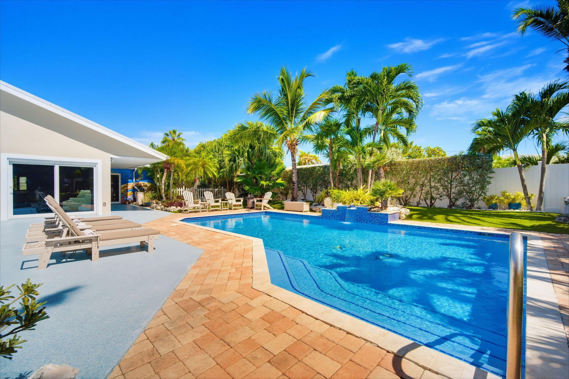 69 Tingler Lane, Marathon, FL 33050 Photo