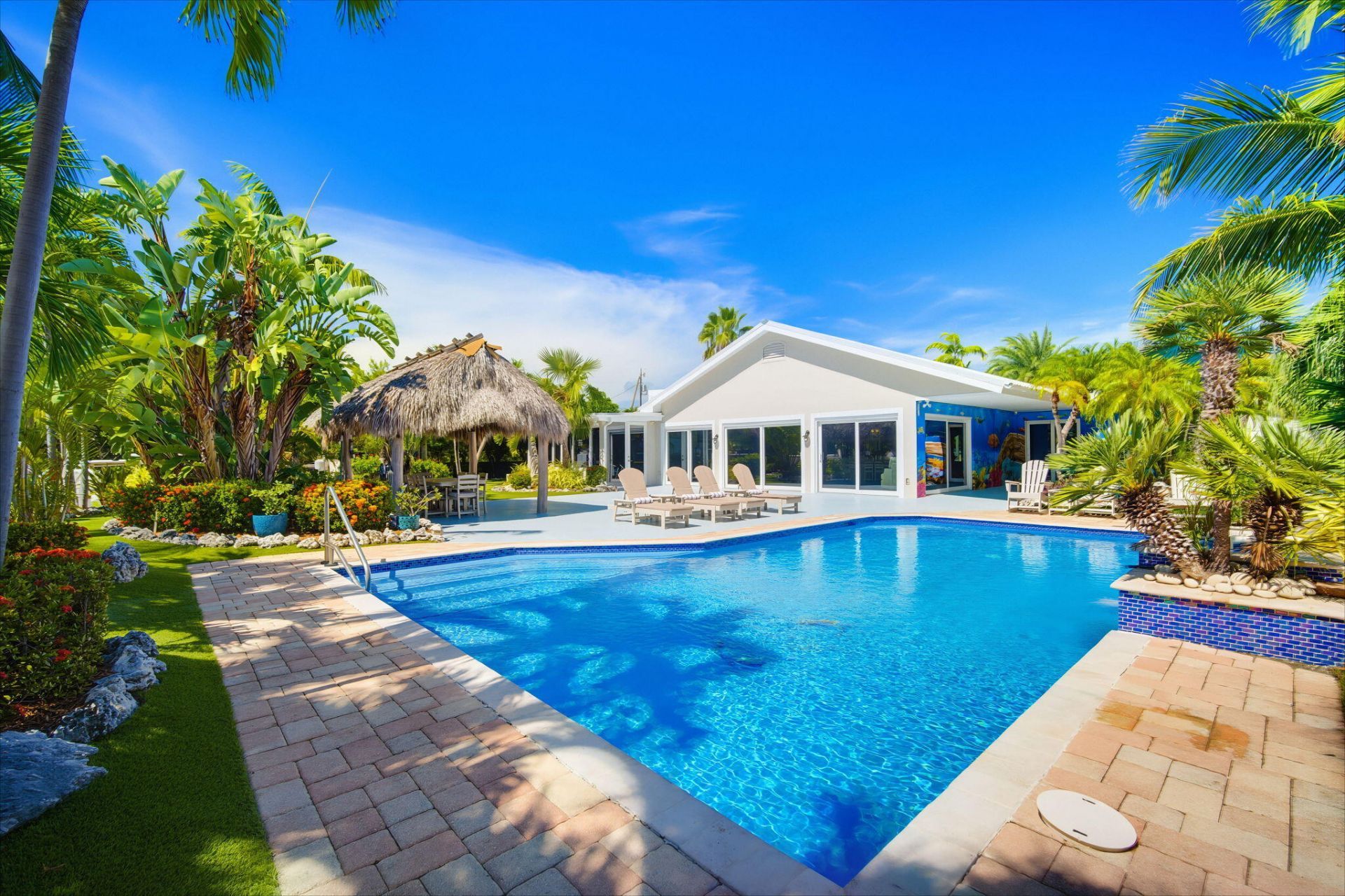 69 Tingler Lane, Marathon, FL 33050 Photo