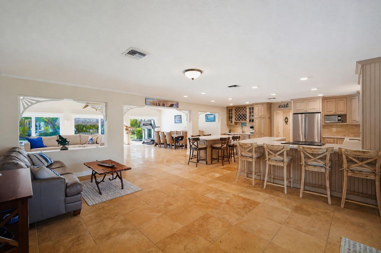 69 Tingler Lane, Marathon, FL 33050 Photo