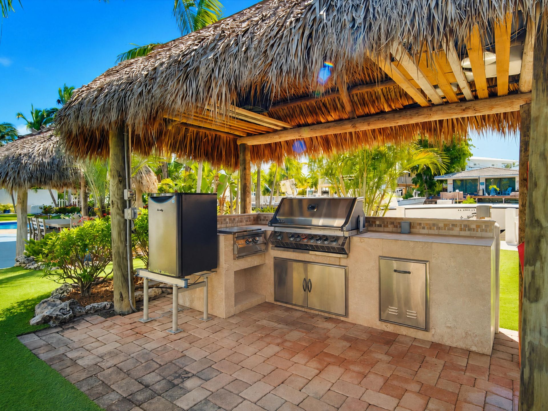 69 Tingler Lane, Marathon, FL 33050 Photo