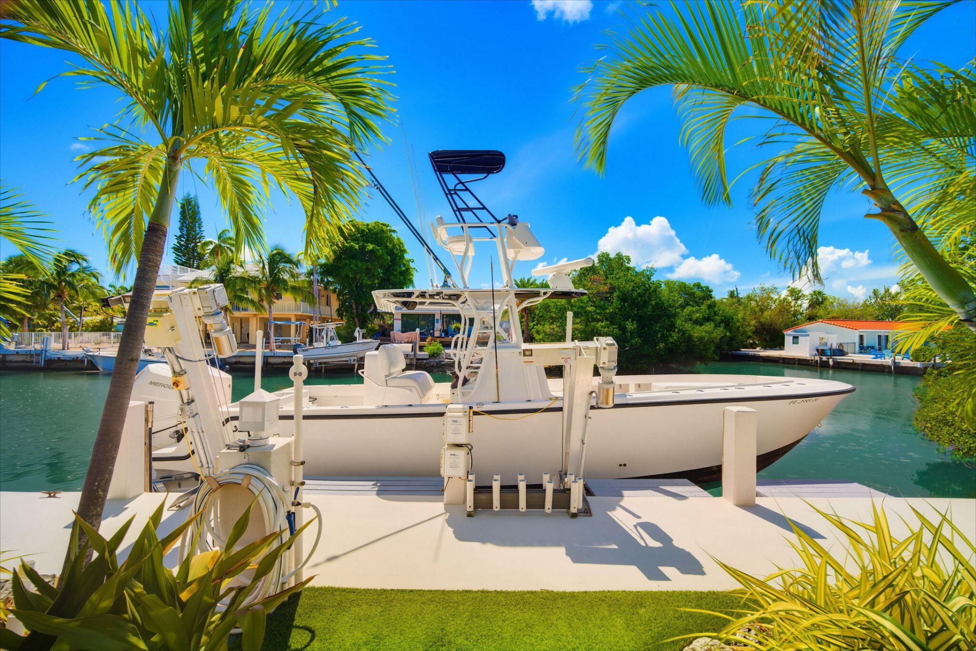 69 Tingler Lane, Marathon, FL 33050 Photo