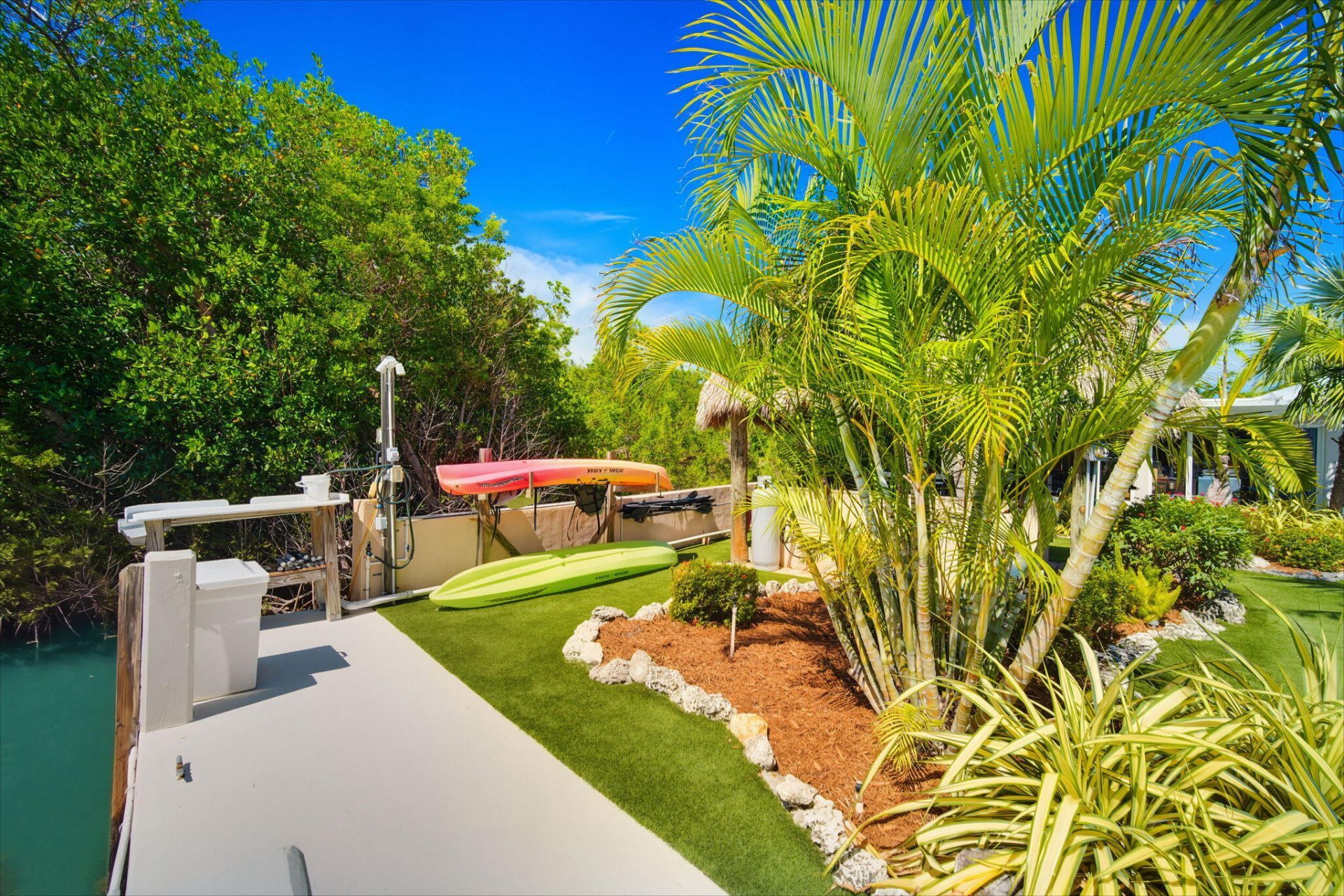 69 Tingler Lane, Marathon, FL 33050 Photo