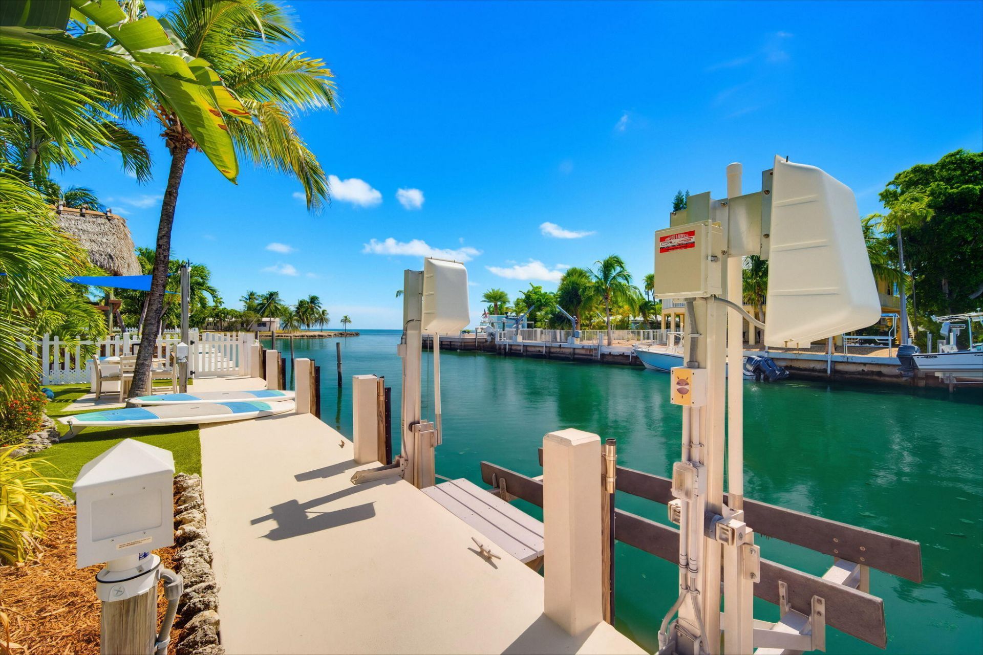 69 Tingler Lane, Marathon, FL 33050 Photo