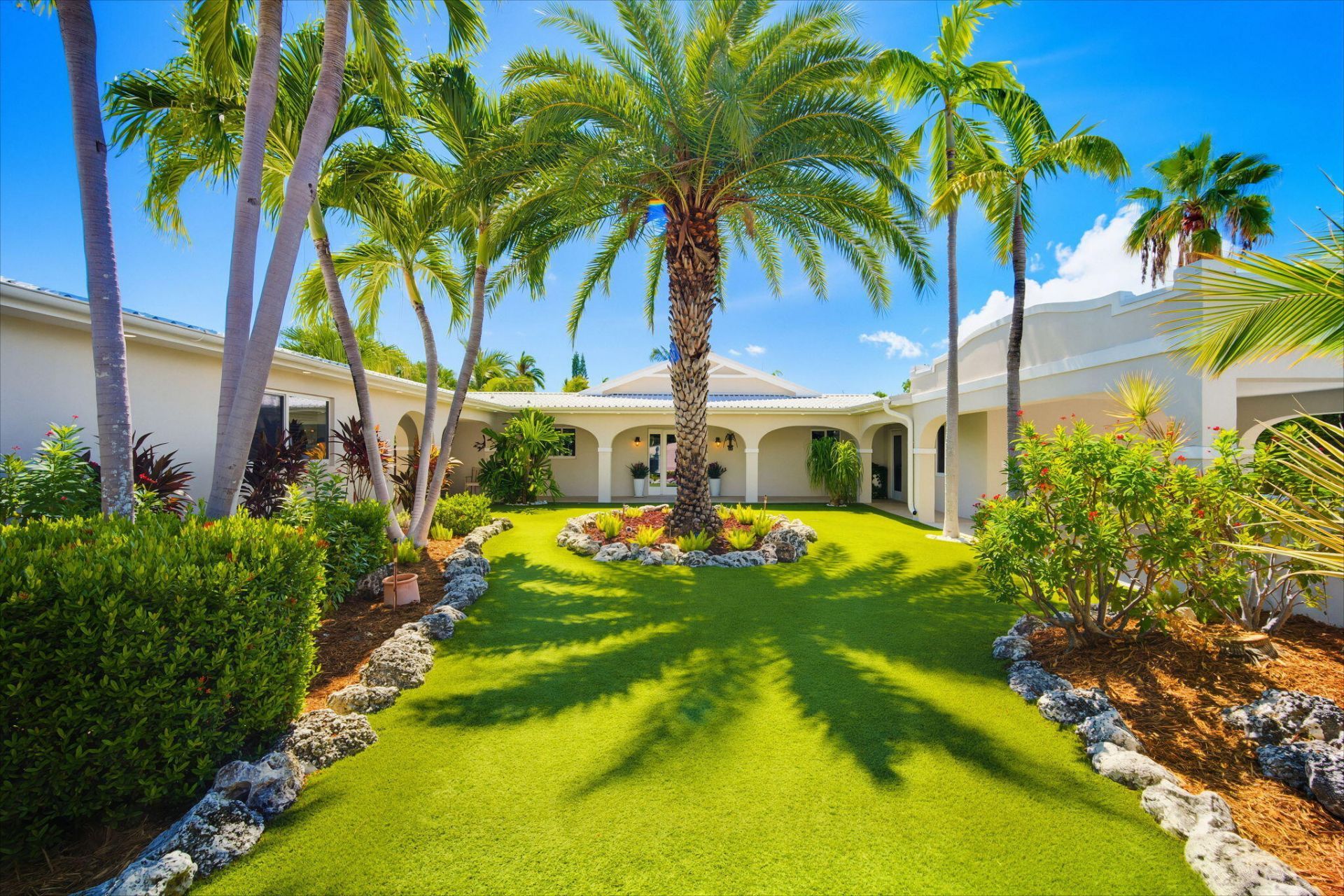 69 Tingler Lane, Marathon, FL 33050 Photo