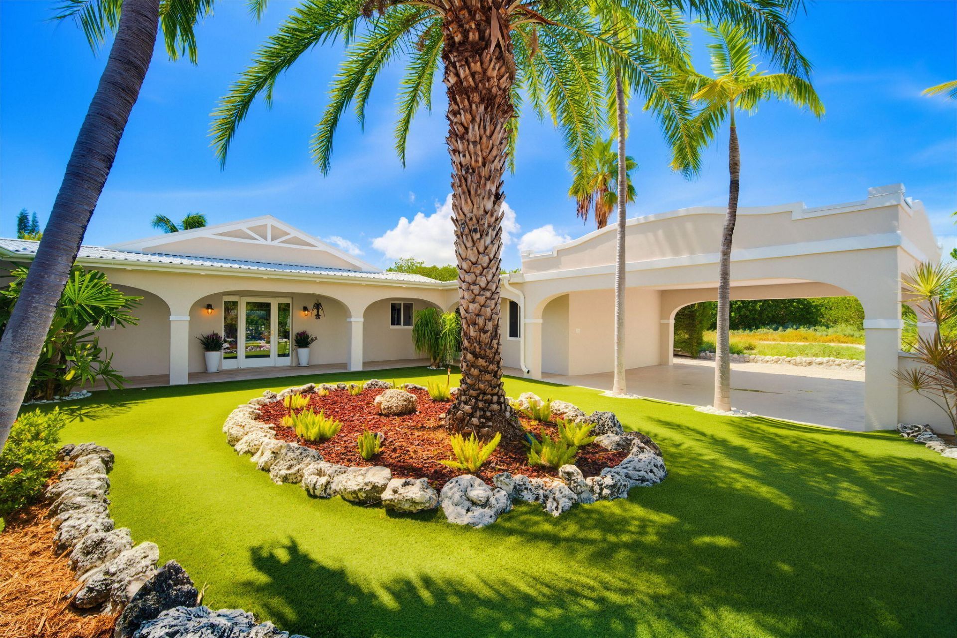 69 Tingler Lane, Marathon, FL 33050 Photo