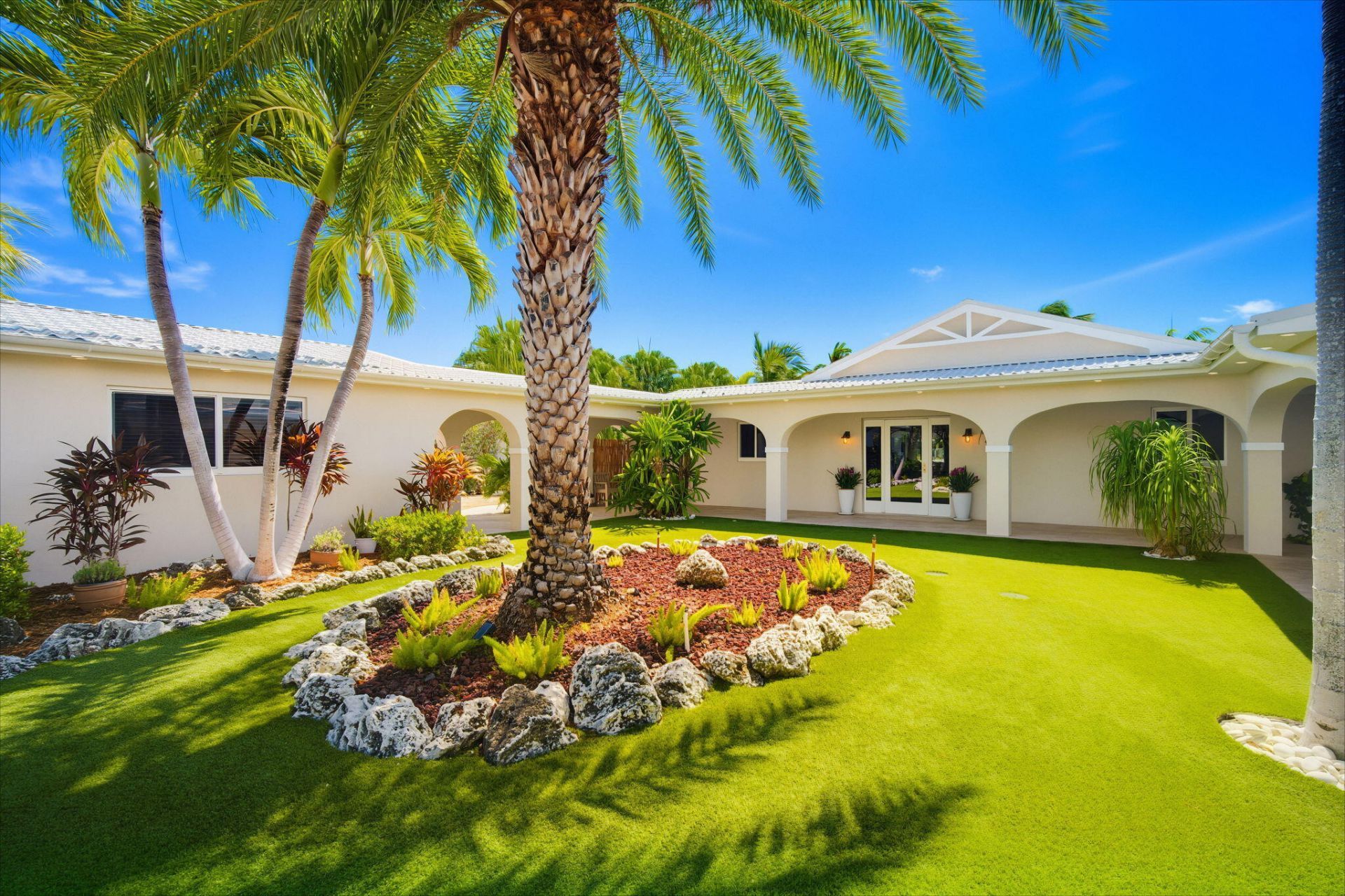 69 Tingler Lane, Marathon, FL 33050 Photo