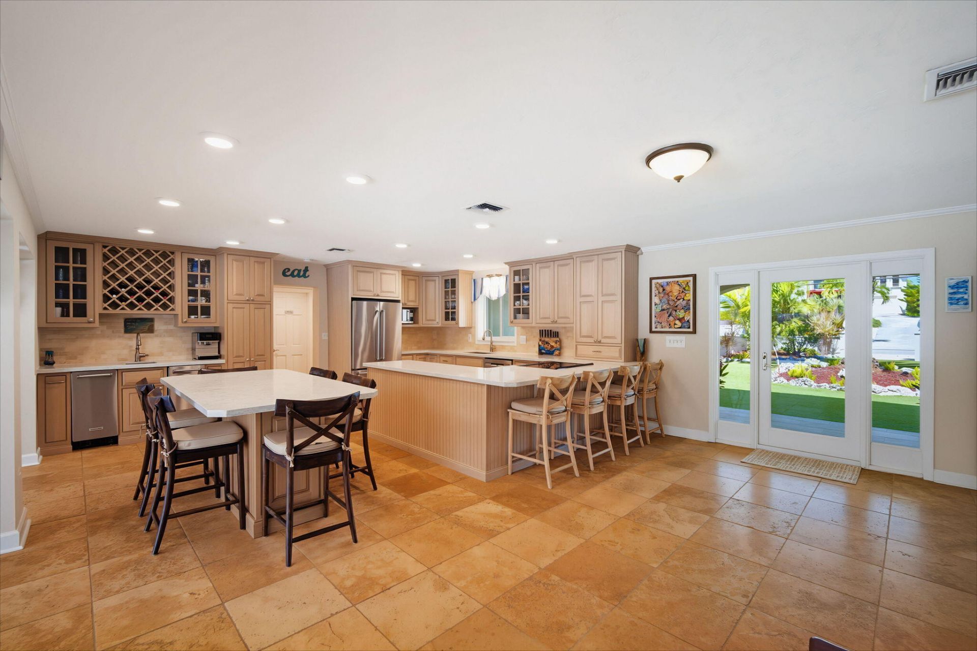 69 Tingler Lane, Marathon, FL 33050 Photo