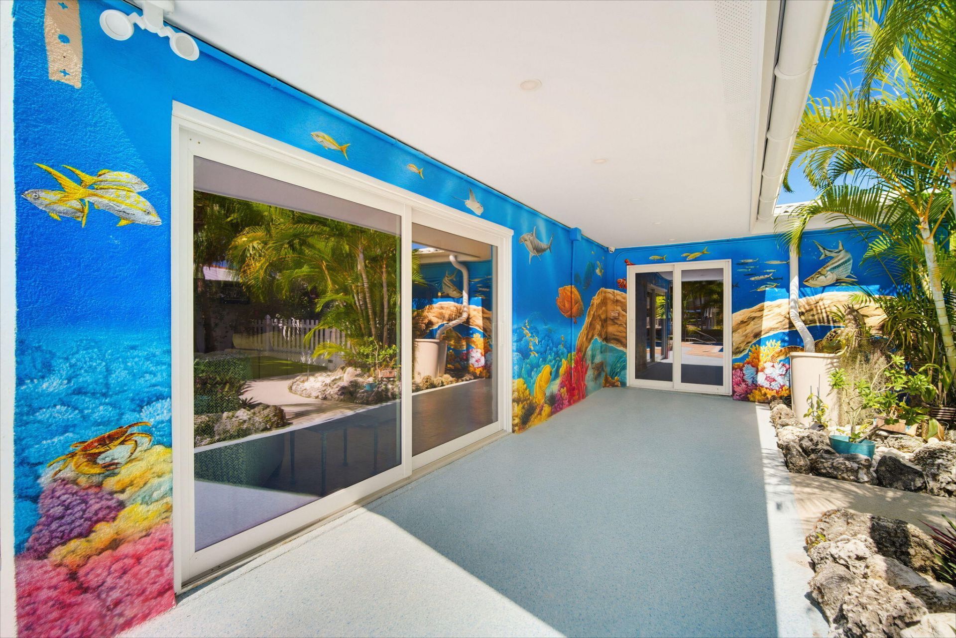 69 Tingler Lane, Marathon, FL 33050 Photo