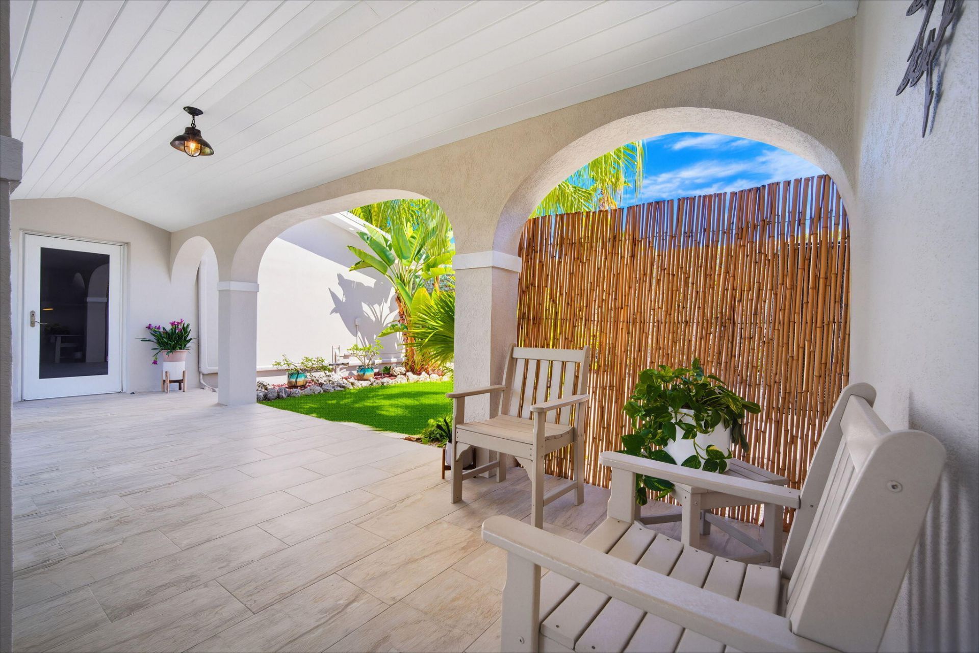69 Tingler Lane, Marathon, FL 33050 Photo