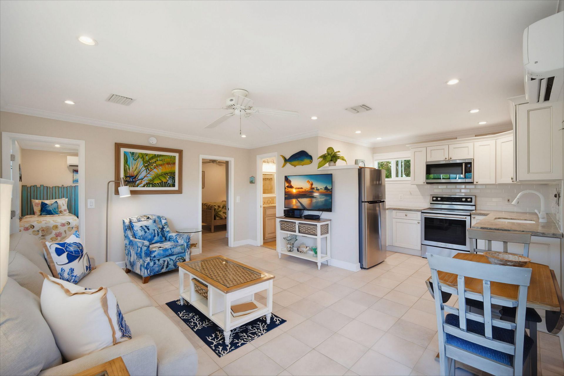 69 Tingler Lane, Marathon, FL 33050 Photo