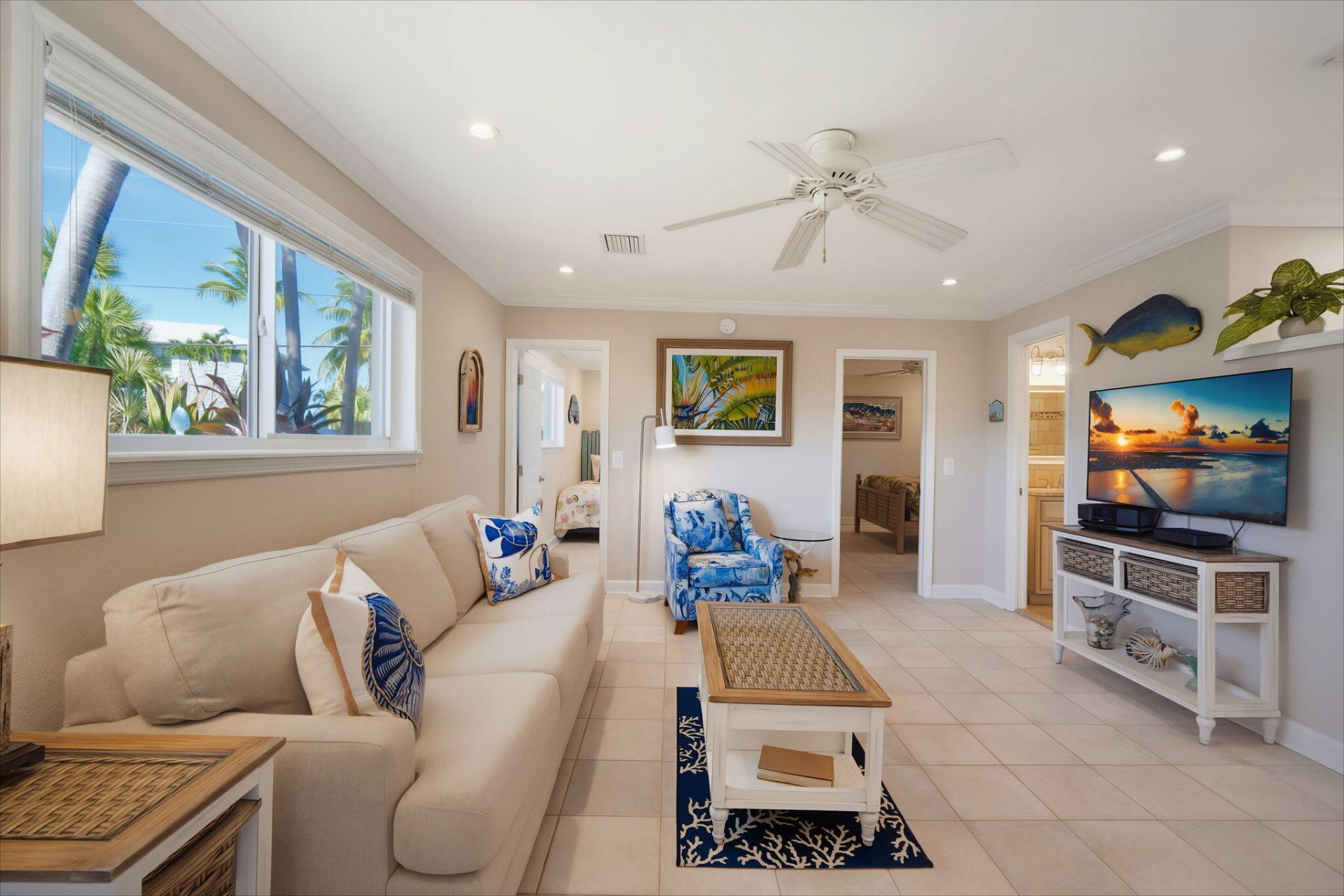 69 Tingler Lane, Marathon, FL 33050 Photo
