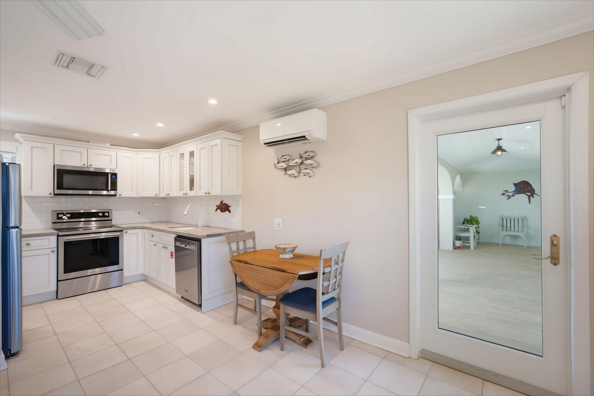 69 Tingler Lane, Marathon, FL 33050 Photo