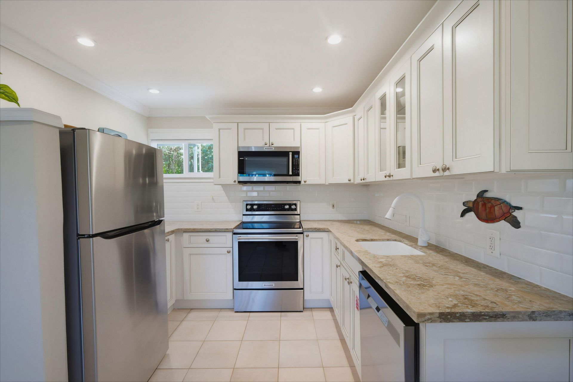 69 Tingler Lane, Marathon, FL 33050 Photo