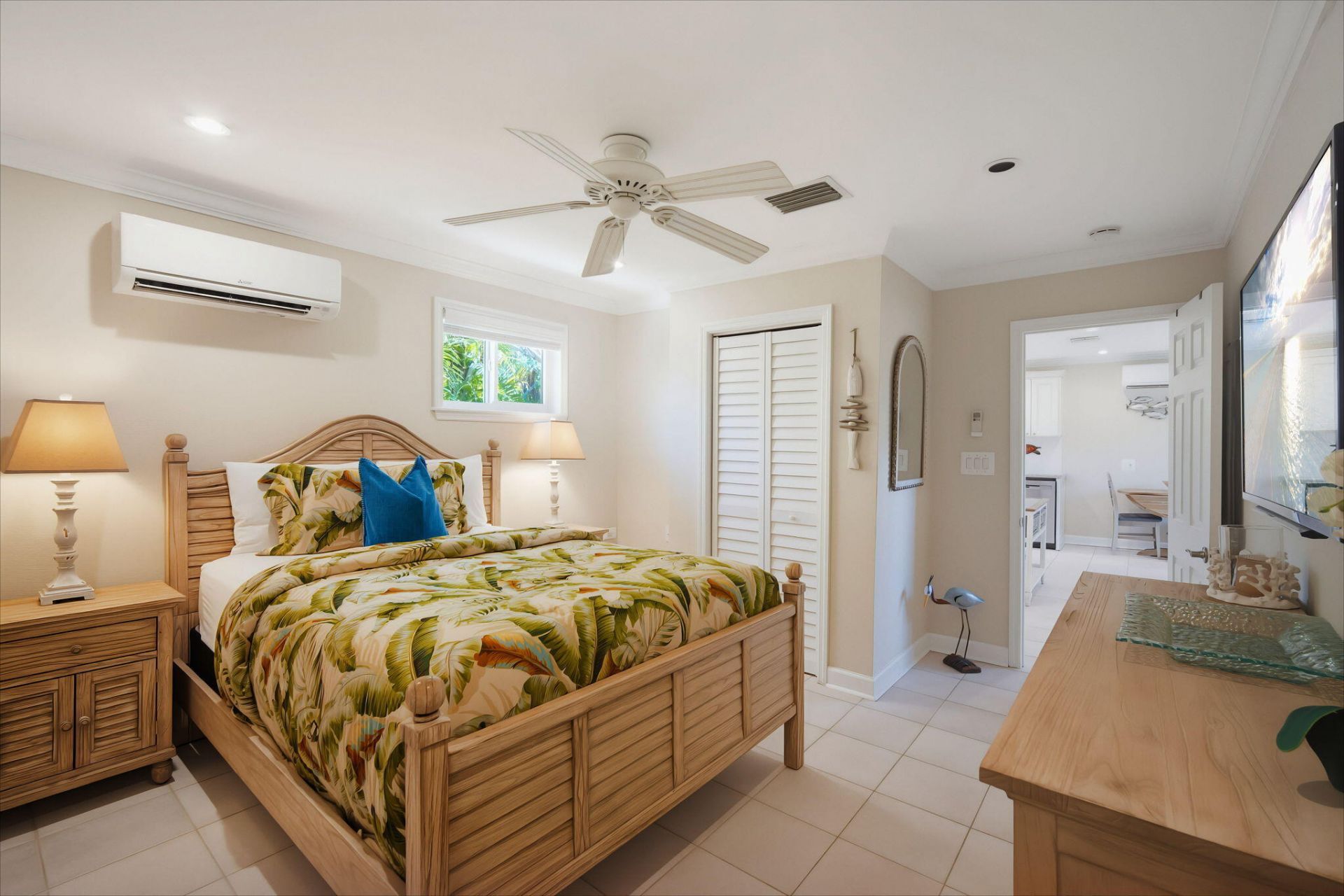 69 Tingler Lane, Marathon, FL 33050 Photo