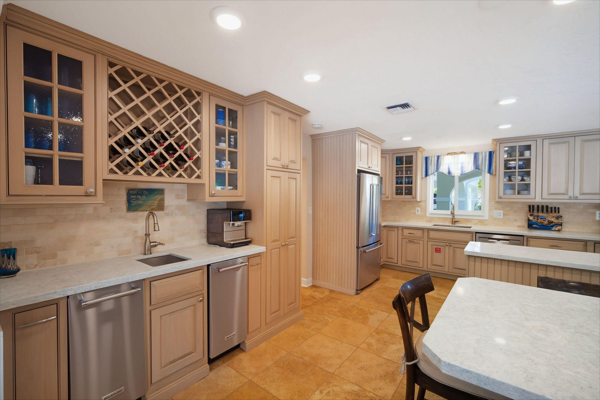 69 Tingler Lane, Marathon, FL 33050 Photo