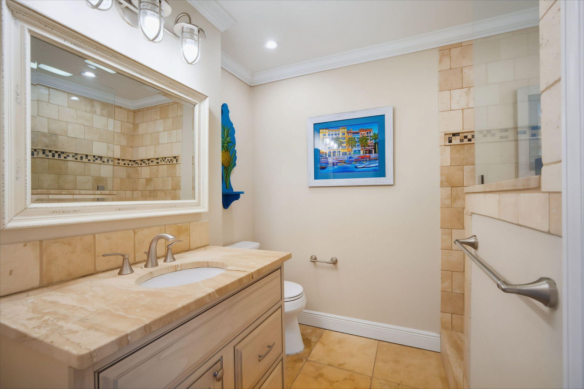 69 Tingler Lane, Marathon, FL 33050 Photo
