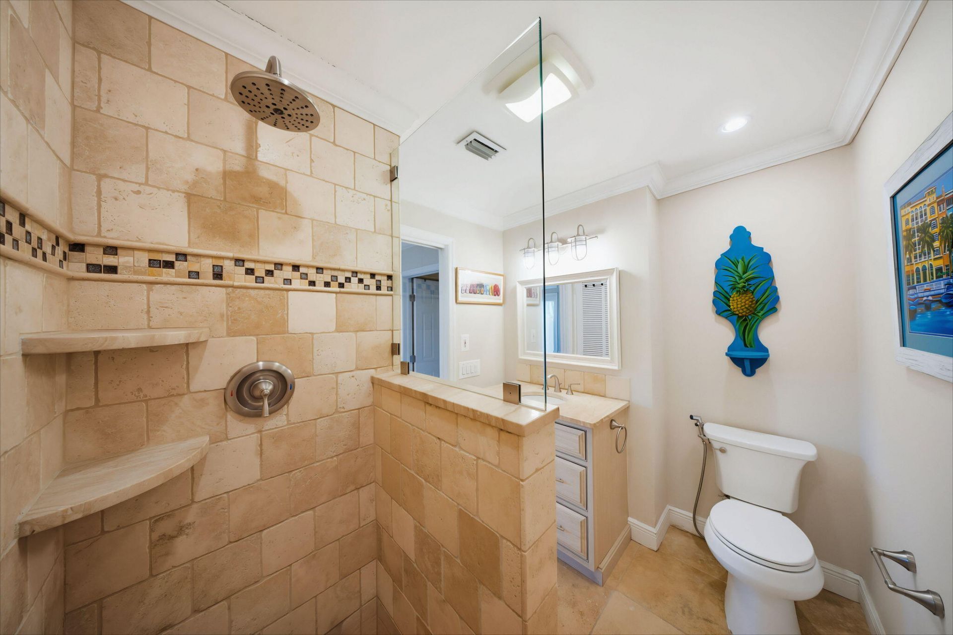 69 Tingler Lane, Marathon, FL 33050 Photo