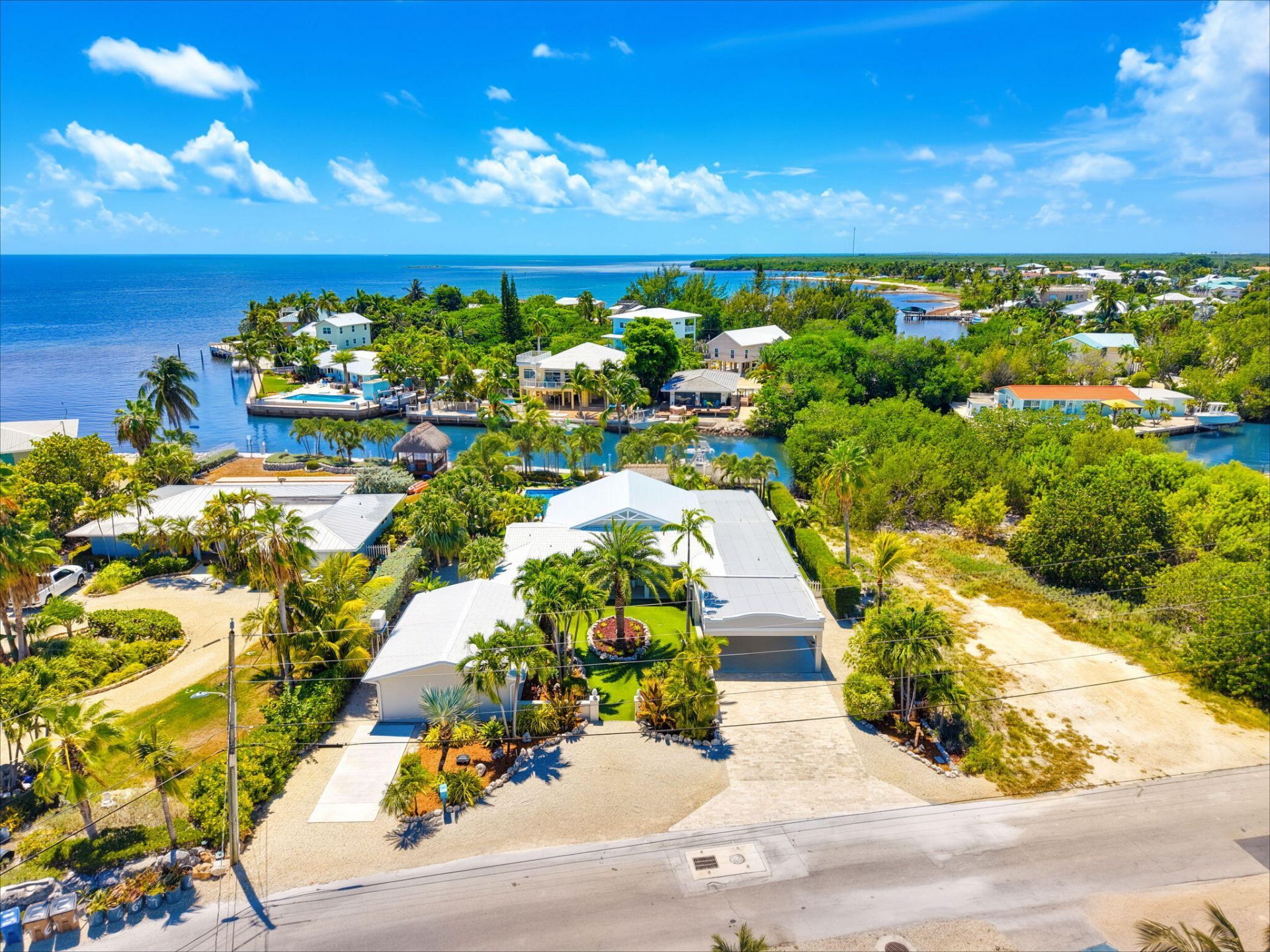 69 Tingler Lane, Marathon, FL 33050 Photo